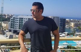 Salman Khan, Salman Khan Workout, Salman Khan Diet Plan, salman khan workout routine in hindi, salman khan workout youtube, salman khan fitness routine, salman khan fitness routine, सलमान खान फिटनेस, सलमान खान फिटनेस टिप्स