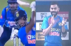 samson and kohli