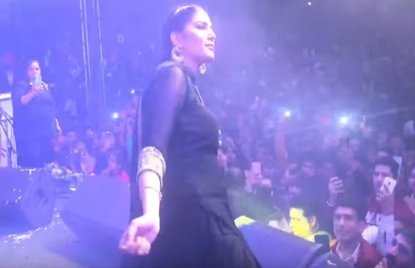 sapna choudhary ke gane, sapna choudhary haryanvi song, सपना चौधरी का गाना, sapna choudhary dj song, sapna choudhary dance, Sapna Choudhary, harayanvi song sulfa, sapna choudhary, sapna choudhary age, sapna choudhary birthday, sapna choudhary news song, sapna choudhary dance video, sapna choudhary new song 2019, sapna choudhary ke gane, sapna choudhary ke naye gane, sapna choudhary ke gane video, sapna choudhary dance video, sapna choudhary songs, sapna choudhary latest song, sapna choudhary video