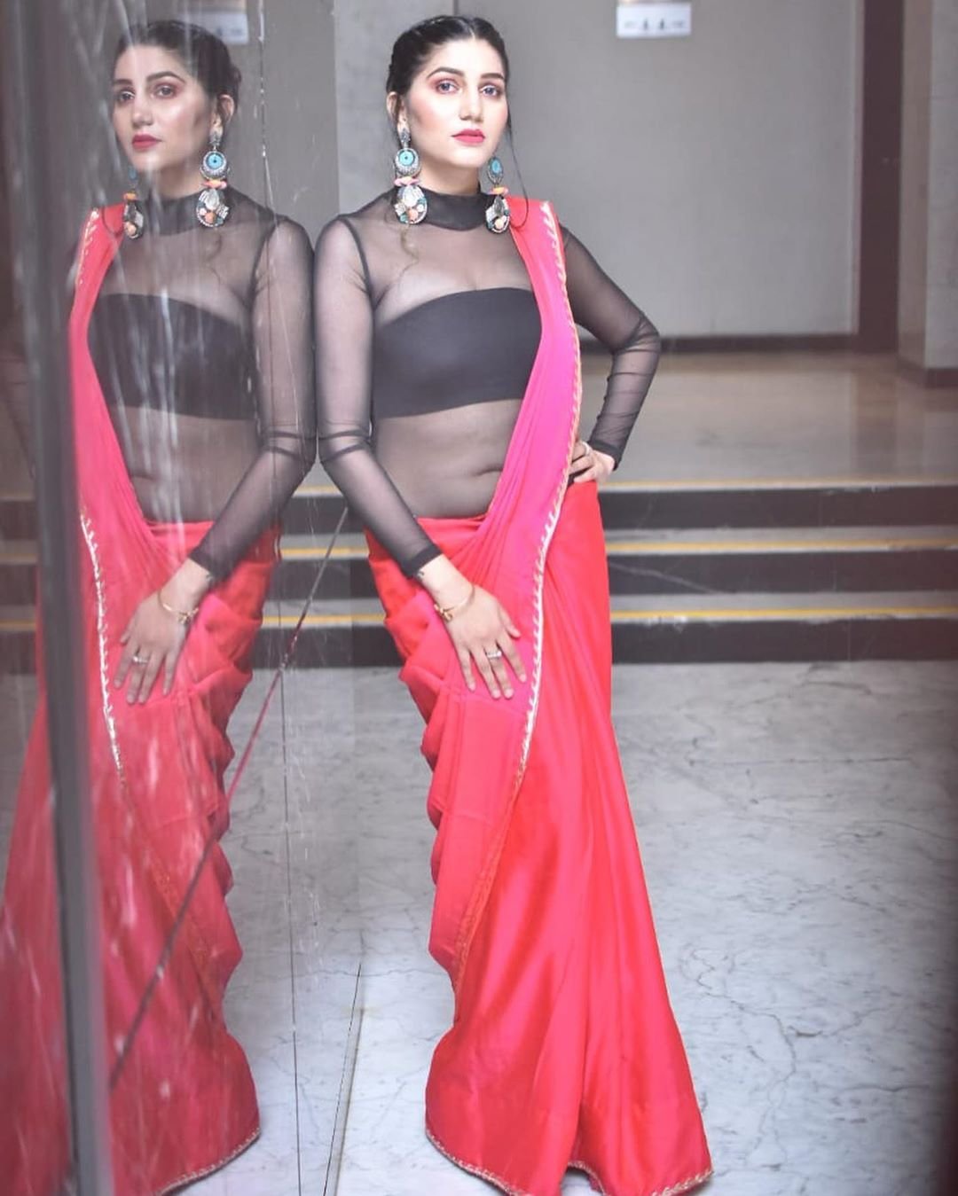 Sapna Chaudhary, Sapna Chaudhary photos, Sapna Chaudhary songs, Sapna Chaudhary pics, Sapna Chaudhary hot photo, Sapna Chaudhary new dance Video, Sapna Chaudhary video, Sapna Chaudhary video viral, haryanvi dancer sapna chaudhary,Entertainment Movies Bollywood bollywood entertainment hindi news,