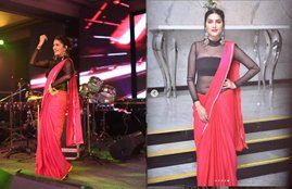 Sapna Chaudhary, Sapna Chaudhary photos, Sapna Chaudhary songs, Sapna Chaudhary pics, Sapna Chaudhary hot photo, Sapna Chaudhary new dance Video, Sapna Chaudhary video, Sapna Chaudhary video viral, haryanvi dancer sapna chaudhary,Entertainment Movies Bollywood bollywood entertainment hindi news,