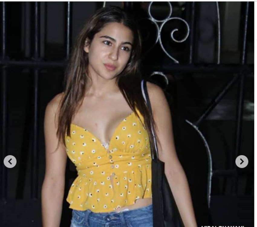 kartik aryaan movie, kartik aryaan- sara ali khan, kartik aryaan new movie, kartik aryaan instagram, kartik aryaan new movies 2020, kartik aryaan love bite, kartik aryaan new date with sara, kartik aryaan love aaj kal, kartik aryaan girlfriend, kartik aryaan upcoming movie, Sara Ali Khan, कार्तिक आर्यन, Kartik Aaryan, लव आजकल, Love aaj kal