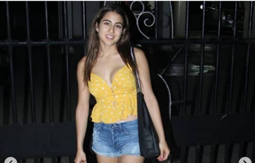 kartik aryaan movie, kartik aryaan- sara ali khan, kartik aryaan new movie, kartik aryaan instagram, kartik aryaan new movies 2020, kartik aryaan love bite, kartik aryaan new date with sara, kartik aryaan love aaj kal, kartik aryaan girlfriend, kartik aryaan upcoming movie, Sara Ali Khan, कार्तिक आर्यन, Kartik Aaryan, लव आजकल, Love aaj kal