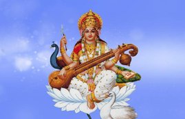 basant panchami, basant panchami 2020, saraswati, maa saraswati, basant panchami 2020 date, vasant panchami, vasant panchami 2020, vasant panchami 2020 date, basant panchami 2020 date in india, basant panchami date 2020, basant panchami snan puja time, basant panchami festival, basant panchami festival 2020, basant panchami history, importance of basant panchami, basant panchami festival celebration, basant panchami in india