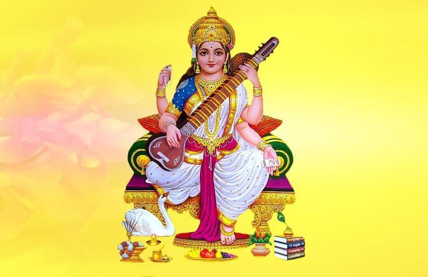 basant panchami 2020 date, Maa Saraswati, saraswati mantra, saraswati Puja, saraswati vandana, basant panchami, basant panchami 2020, saraswati puja, saraswati puja vidhi, saraswati puja muhurat, saraswati puja time, basant panchami vidhi, basant panchami time, basant panchami muhurat, basant panchami mantra, basant panchami samagri, basant panchami mantra, basant panchami muhurat 2020, basant panchami vidhi 2020, basant panchami shubh muhurat, basant panchami timings, basant panchami procedure, basant panchami time, basant panchami puja time