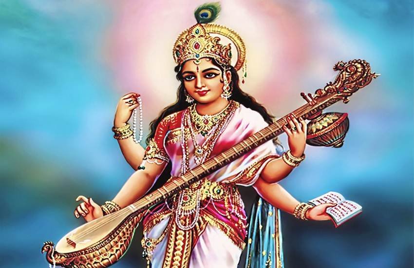 vasant panchami, vasant panchami 2020, basant panchami, saraswati puja, saraswati puja 2020 date, बसंत पंचमी 2020, वसंत पंचमी 2020, सरस्वती पूजा 2020, vasant panchami 2020 date and time, vasant panchami kab hai, vasant panchami, vasant panchami 2020, basant panchami, saraswati puja, saraswati puja 2020 date, बसंत पंचमी 2020, वसंत पंचमी 2020, सरस्वती पूजा 2020, vasant panchami 2020 date and time, vasant panchami kab hai,