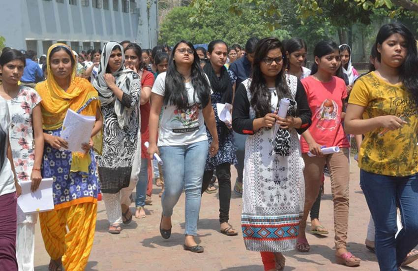 sarkari result, sarkari result 2020, sarkariresult.com, sarkariresults.com, sarkari results 2020, rrb ntpc admit card, rrb ntpc admit card 2020, latest govt jobs, sarkari naukri 2020, rrb je admit card, ssc cgl result, ssc cgl result 2020, ibps rrb result, ibps rrb result 2020, ibps po result 2020, ibps rrb po result 2020