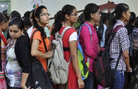 sarkari result, sarkari result 2020, sarkariresult.com, sarkariresults.com, sarkari results 2020, rrb ntpc admit card, rrb ntpc admit card 2020, latest govt jobs, sarkari naukri 2020, rrb je admit card, ssc cgl result, ssc cgl result 2020, ibps rrb result, ibps rrb result 2020, ibps po result 2020, ibps rrb po result 2020