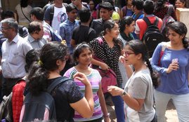 sarkari result, sarkari result 2020, sarkariresult.com, sarkariresults.com, sarkari results 2020, rrb ntpc admit card, rrb ntpc admit card 2020, latest govt jobs, sarkari naukri 2020, rrb je admit card, ssc cgl result, ssc cgl result 2020, ibps rrb result, ibps rrb result 2020, ibps po result 2020, ibps rrb po result 2020    