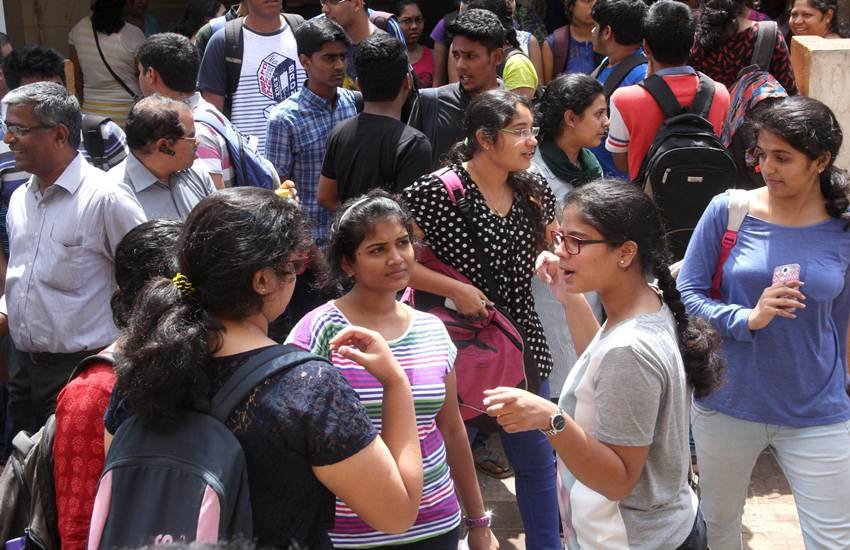 sarkari result, sarkari result 2020, sarkariresult.com, sarkariresults.com, sarkari results 2020, rrb ntpc admit card, rrb ntpc admit card 2020, latest govt jobs, sarkari naukri 2020, rrb je admit card, ssc cgl result, ssc cgl result 2020, ibps rrb result, ibps rrb result 2020, ibps po result 2020, ibps rrb po result 2020    