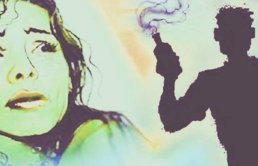 तेजाब ‘हेट क्राइम’ है।