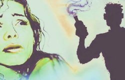 प्रशासन का लचर रवैया