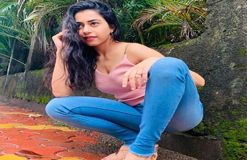 sejal sharma, sejal sharma suicide, Nirbhay Shuklaa, sezal sharma age, dil to happy hai ji, sezal sharma instagram, Television, TV actor, Kushal Punjabi, dil to happy hai ji serial, Sejal Sharma commit sucide, dil to happy hai ji episode, sezal sharma actress