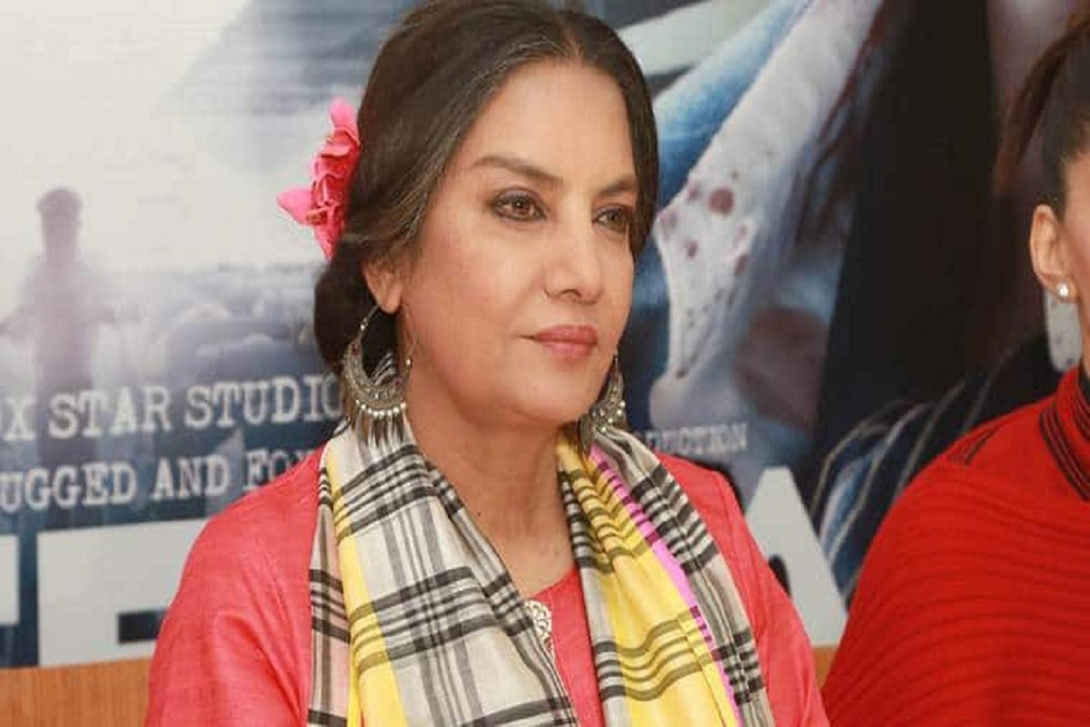 shabana azmi, shabana azmi accident, shabana azmi car accident, shabana azmi health update, shabana azmi kids, shabana azmi movies, shabana azmi twitter, shabana azmi age, shabana azmi son, Javed Akhtar, farhan akhtar, shabana azmi movies, shabana azmi biography, shabana azmi children, shabana azmi family, shabana azmi husband, shabana azmi awards,shabana azmi ropad accident, actress shabana azmi, शबाना आजमी का रोड एक्सीडेंट, actress shabana azmi accident, shabana azmi accident news, shabana azmi road accident today, shabana azmi road accident news, shabana azmi latest news, शबाना आजमी, बॉलीवुड जावेद अख्तर