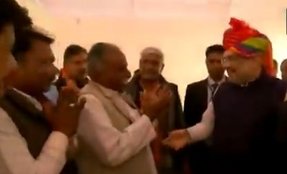 Home Minister, Amit Shah, PAKistan, PAKistan refuges, CAA NRC controversy, CAA controversy, NRC controversy