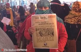new delhi