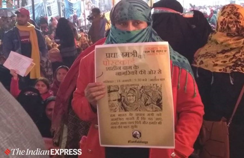 new delhi