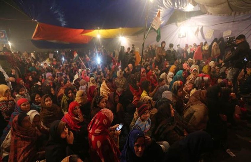 delhi