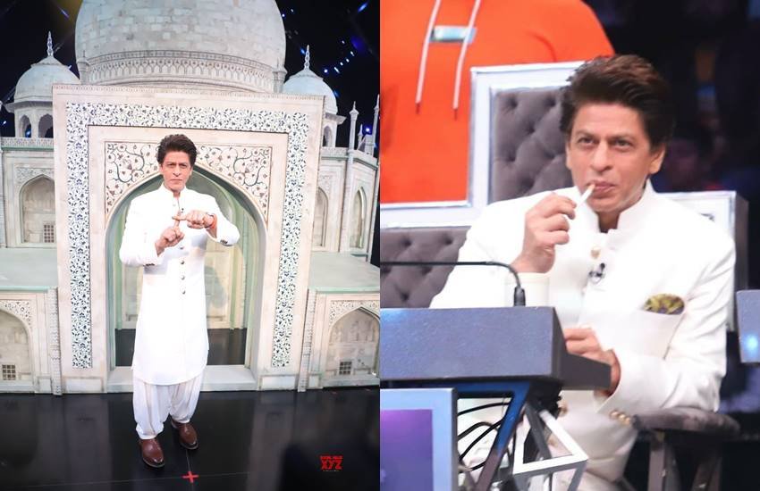 shah rukh khan, shah rukh khan upcoming movie, dance plus, shah rukh khan interview, SRK, shah rukh khan movies, shah rukh khan upcoming movie,shah rukh khan,remo d souza,dance plus five,republic day,chaiyya chaiyya,bollywood,zero, shah rukh khan tv show, shah rukh khan comeback on TV, shah rukh khan news, shah rukh khan photos, shah rukh khan age, shah rukh khan songs, shah rukh khan new film, shah rukh khan new show, shah rukh, shahrukh, srk, Dance Plus 5, star plus, shah rukh khan Dance Plus 5