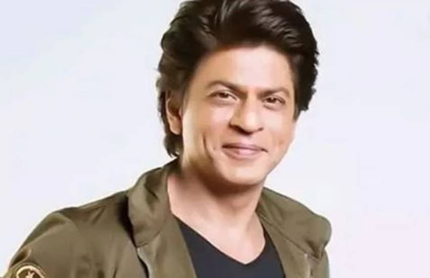 New Year 2020, Shahrukha khan, Shahrukh khan latest news, Shahrukh Khan Upcoming movie, Shahrukh khan new year, Shahrukh khan twitter, Shahrukh Khan trend on twitter, Shahrukh khan latest song, Shahrukh khan hindi films,