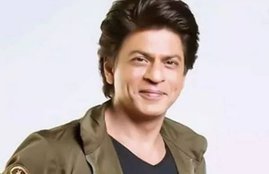 New Year 2020, Shahrukha khan, Shahrukh khan latest news, Shahrukh Khan Upcoming movie, Shahrukh khan new year, Shahrukh khan twitter, Shahrukh Khan trend on twitter, Shahrukh khan latest song, Shahrukh khan hindi films,