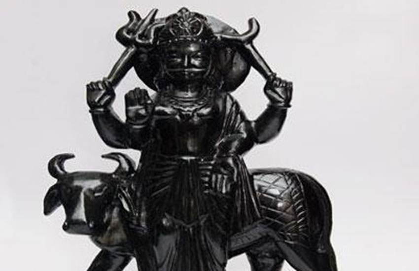 shani sade sati, shani sade sati 2020, shani sade sati makar rashi, shani sade sati upay, shani sade sati effects, shani sade sati for dhanu rashi, shai dhaiya 2020, shani dhaiya vrishabha rashi 2020, saturn transit 2020, Saturn transit in Capricorn, saturn transit effects, shani ke upay, shani dev, rashifal, aaj ka rashifal, horoscope, today horoscope, 2020 rashifal, 2020 horoscope, shani sade sati, shani sade sati 2020, shani sade sati makar rashi, shani sade sati upay, shani sade sati effects, shani sade sati for dhanu rashi, shai dhaiya 2020, shani dhaiya vrishabha rashi 2020, saturn transit 2020, Saturn transit in Capricorn, saturn transit effects, shani ke upay, shani dev, rashifal, aaj ka rashifal, horoscope, today horoscope, 2020 rashifal, 2020 horoscope,