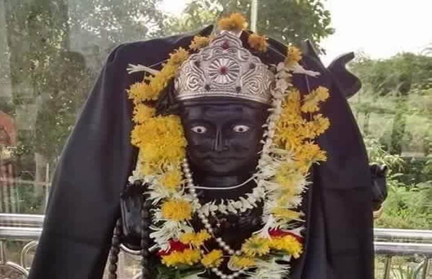 shani sade sati, shani sade sati 2020, shani sade sati upay, शनि साढ़े साती, शनि साढ़े साती 2020, Shani 2020, shani sade sati effects, shani sade sati upay, shani sade sati rashi 2020, saturn transit 2020, shani gochar 2020, saturn transit 2020, shani rashi parivartan 2020, shani sade sati on makar rashi, 24 january 2020,