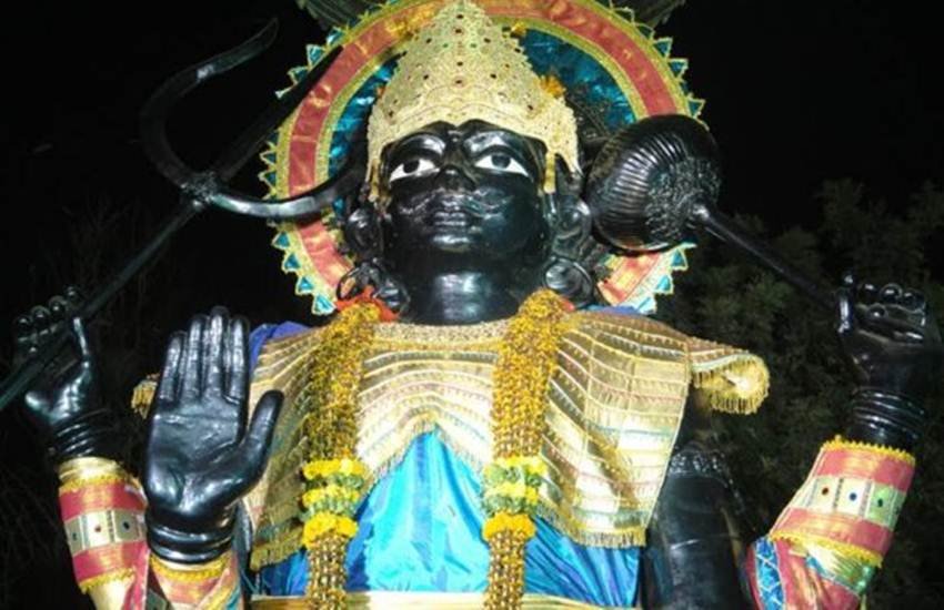 shani sade sati, shani sade sati 2020, shani sade sati upay, shani sade sati effects, shani dhaiya 2020, shani dhaiya effects, shani gochar 2020, Saturn transit 2020, shani rashi parivartan 2020, shani transit 2020, shani sade sati on makar rashi, shani sade sati dhanu shani sade sati, shani sade sati 2020, shani sade sati upay, shani sade sati effects, shani dhaiya 2020, shani dhaiya effects, shani gochar 2020, Saturn transit 2020, shani rashi parivartan 2020, shani transit 2020, shani sade sati on makar rashi, shani sade sati dhanu