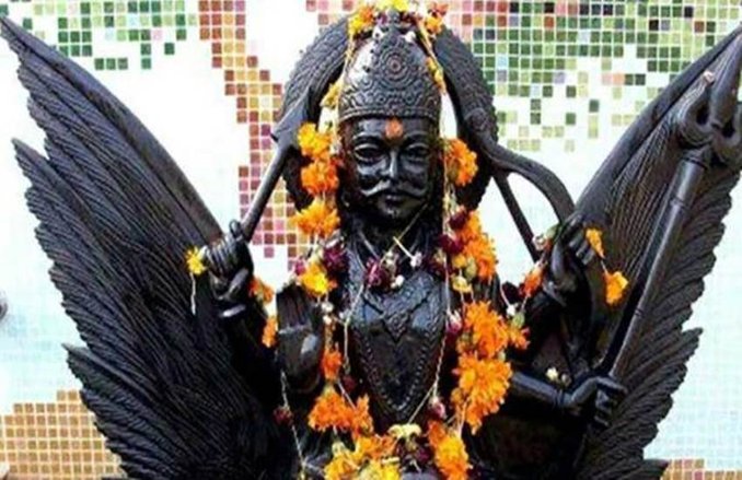 शनि राशि परिवर्तन: 24 जनवरी को शनि अपनी ही राशि में करेंगे गोचर, जानिए 12 राशियों पर इसका क्या होगा असर