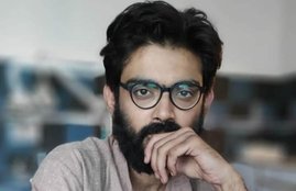 sharjeel imam