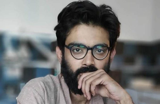 कौन है शरजील इमाम, जिसने कहा था, ‘नॉर्थ ईस्ट को काट भारत से कर दिया जाए अलग’?