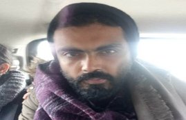 JNU, Sharajeel Imam, Bihar, CAA, NRC, North East, bjp, sambit patra, nrc, npr