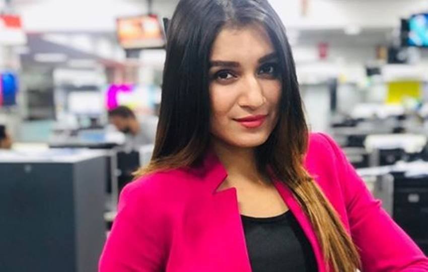 Bigg Boss, bigg boss 13, siddharth shukla, shehnaaz, shefali bagga, Salman khan Bigg boss, Bigg boss 13, salman khan, Shehnaz slap sidharth, Sidharth shehnaz fight, Shehnaz fight with mahira, new year 2020 weekend ka vaar, Salman khan kangana ranaut, Salman khan kangana ranaut panga, Salman khan ajay devgn bigg boss, Ajay devgn kajol bigg boss, Ajay devgn tanha ji bigg boss, Salman khan Ajay devgn kajol bigg boss 13, kangana ranaut sidharth shukla dance, kangana ranaut paras dance in bigg boss, new year first 2020 weekend ka vaar, bigg boss 13 2020