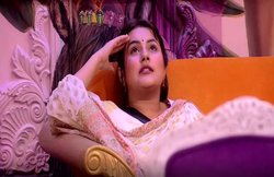 Bigg Boss 13: शेफाली की बातें सुन शहनाज को आया गुस्सा, सना ने सिद्धार्थ पर फिर की हाथ चलाई