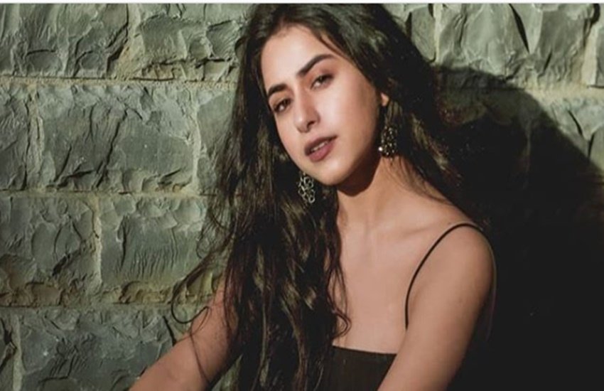 sejal sharma, sezal sharma age, dil to happy hai ji, dil to happy hai ji serial, Sejal Sharma commit sucide, dil to happy hai ji episode, sezal sharma actress, sezal sharma instagram, Television, TV actor, Kushal Punjabi, Sejal Sharma Suicide