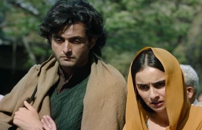 shikara trailer, शिकारा ट्रेलर रिलीज, Vidhu Vinod Chopra, Vidhu Vinod Chopra film Shikara, Shikara trailer release, Shikara - A Love Letter From Shikara: A Love Letter From Kashmiri Pandits, शिकारा ट्रेलर रिलीज, शिकारा ट्रेलर, शिकारा- अ लव लेटर फ्रॉम कश्मीर,