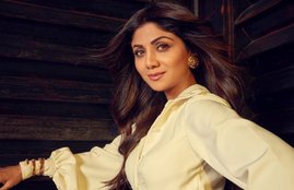 Shilpa Sheety, Beetroot, Beetroot Juice benefits, Diabetes, Blood Pressure, Weight Loss, beetroot juice recipe, how to prepare beetroot juice, weight loss tips, weight loss juice, weight loss recipes