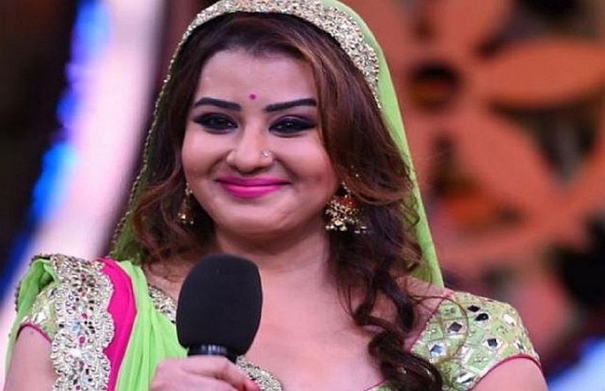 Bigg boss, bigg boss 13, shilpa shinde, hina khan, Shehnaaz Gill, Salman Khan, Bigg Boss 13 Latest News, siddharth shukla, aasim riaz, Rashami Desai, Paras Chhabra, Mahira Sharma, sidharth asim fight, Sidharth Shukla and Rashami Desai, bigg boss 13 latest update, bigg boss 13 january 21, bb 13