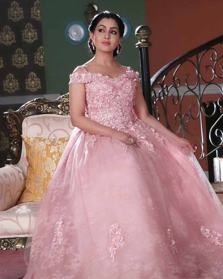 shubhangi atre, shubhangi atre, shubhangi atre bhabi ji ghar par hain, shubhangi atre photos, shubhangi atre latest pic, shubhangi atre age, shubhangi atre wedding, shubhangi atre husband, shubhangi atre movie, shubhangi atre show, shubhangi atre fairystyle, shubhangi atre hot photos, daughter ashi age