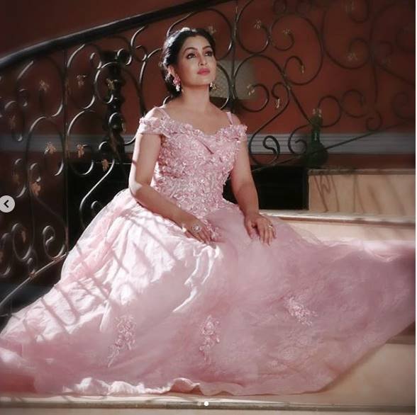 shubhangi atre, shubhangi atre, shubhangi atre bhabi ji ghar par hain, shubhangi atre photos, shubhangi atre latest pic, shubhangi atre age, shubhangi atre wedding, shubhangi atre husband, shubhangi atre movie, shubhangi atre show, shubhangi atre fairystyle, shubhangi atre hot photos, daughter ashi age