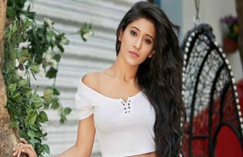 hina khan, shivangi joshi, cannes film festival 2020, Cannes Film Festival, hina khan cannes, hina khan cannes film festival 2019, shivangi joshi age, yeh rishta kya kehlata hai, yeh rishta kya kehlata hai cast, yeh rishta kya kehlata hai news, yeh rishta kya kehlata hai naira