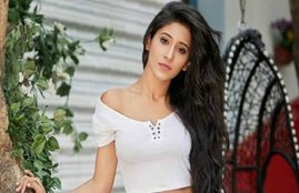 hina khan, shivangi joshi, cannes film festival 2020, Cannes Film Festival, hina khan cannes, hina khan cannes film festival 2019, shivangi joshi age, yeh rishta kya kehlata hai, yeh rishta kya kehlata hai cast, yeh rishta kya kehlata hai news, yeh rishta kya kehlata hai naira