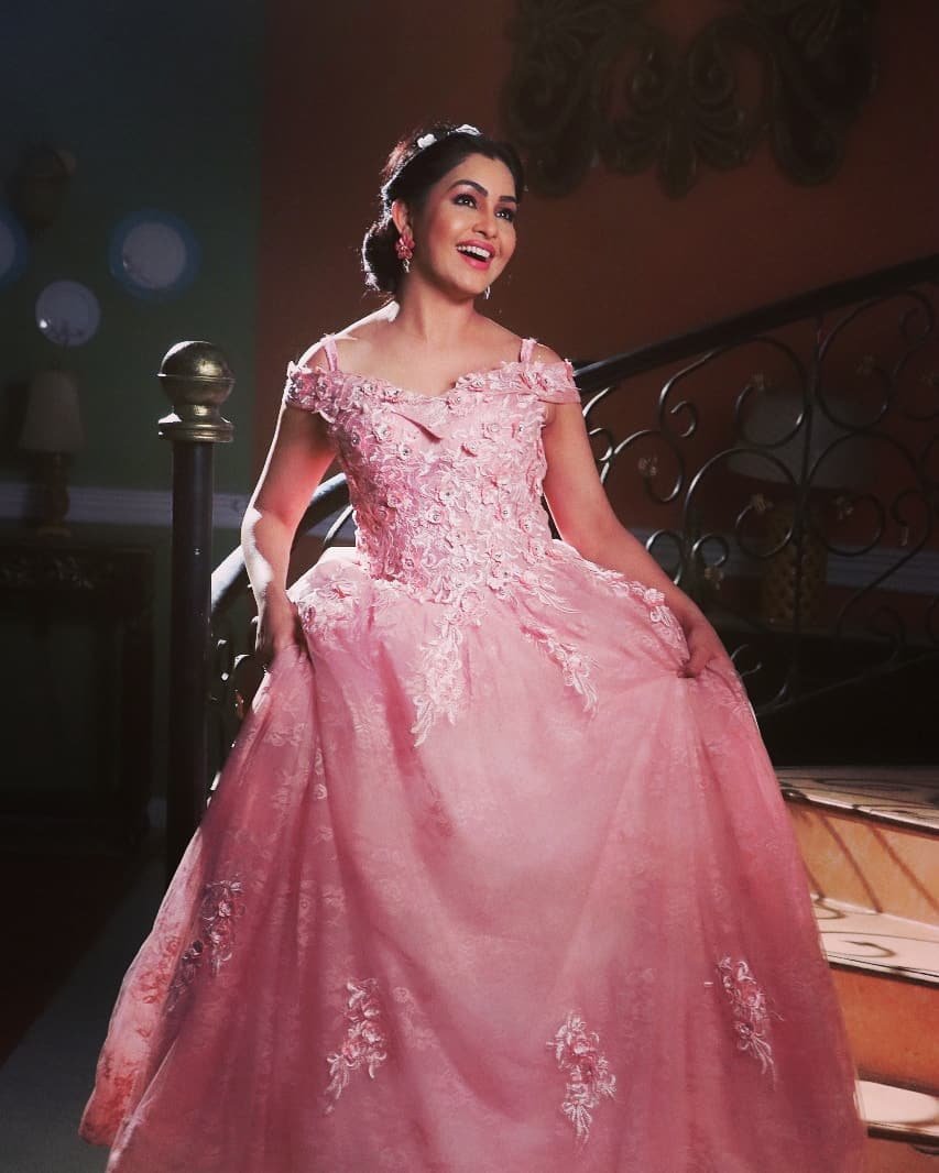 shubhangi atre, shubhangi atre, shubhangi atre bhabi ji ghar par hain, shubhangi atre photos, shubhangi atre latest pic, shubhangi atre age, shubhangi atre wedding, shubhangi atre husband, shubhangi atre movie, shubhangi atre show, shubhangi atre fairystyle, shubhangi atre hot photos, daughter ashi age