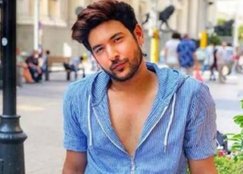 Beyhadh 2, Beyhadh 2 Accident, Shivin Narang, Shivin Narang Behad 2, Injured shivin Narang, Jennifer winget, Jennifer winget Beyhadh 2, Jennifer Winget Beyhadh 2 latest news, Shivin Narang latest news, Jeniffer winget latest news, Beyhadh 2 set accident, jennifer winget shivin narang, Beyhadh 2 Update, Beyhadh 2 latest Update,