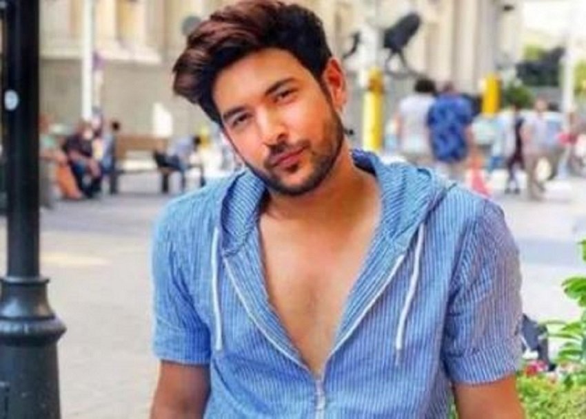 Beyhadh 2, Beyhadh 2 Accident, Shivin Narang, Shivin Narang Behad 2, Injured shivin Narang, Jennifer winget, Jennifer winget Beyhadh 2, Jennifer Winget Beyhadh 2 latest news, Shivin Narang latest news, Jeniffer winget latest news, Beyhadh 2 set accident, jennifer winget shivin narang, Beyhadh 2 Update, Beyhadh 2 latest Update,