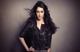Shraddha Kapoor, street dancer 3D, Fitness Tips, Diet plan, What Shraddha Kapoor eats, Shraddha Kapoor Daily Eating Habits, Good Eating Habits, Eating Tips, What to eat to stay fit, Fitness Tips from Shraddha Kapoor, Shraddha Kapoor Daily Routine, Shraddha Kapoor Likes and Dislikes, Breakfast Tips, Breakfast Tips from Shraddha Kapoor