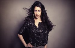 जल्दी नाश्ता और जल्दी डिनर, जानिए Shraddha Kapoor और क्या करती हैं फिट रहने के लिए
