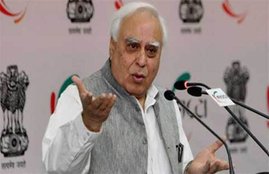 PM modi, congress, jammu and kashmir, J&K, article 370, article 35a, bjp, prime minister, narendra modi, pradhanmantri