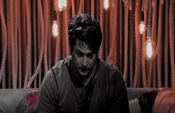 Bigg Boss 13: गुस्से में लाल हुए सिद्धार्थ को आया गुस्से का ‘अटैक’, बिग बॉस ने ली सिड-आसिम की तगड़ी क्लास