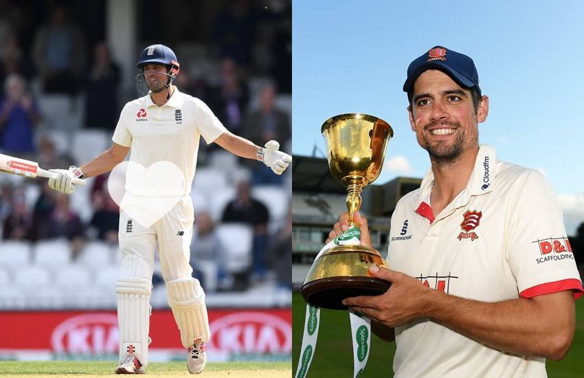 Sir Alastair Cook, Sir Alastair Cook sexiest man, Sir Alastair Cook sexiest cricketer, Sir Alastair Cook handsome cricketr, ex Captain of England team, Sir Alastair Cook Records, Sir Alastair Cook test match, sports gallery, Sir Alastair Cook cricket